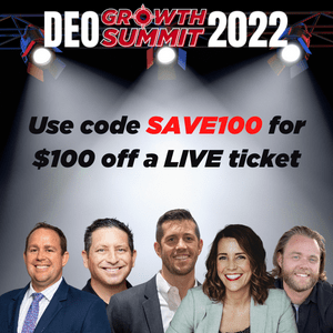 Live Popup - 2021 DEO Fall Summit (1)