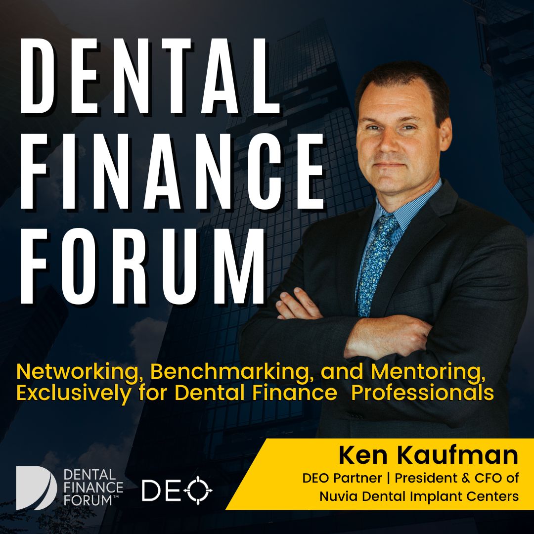 Dental Finance Forum (1)