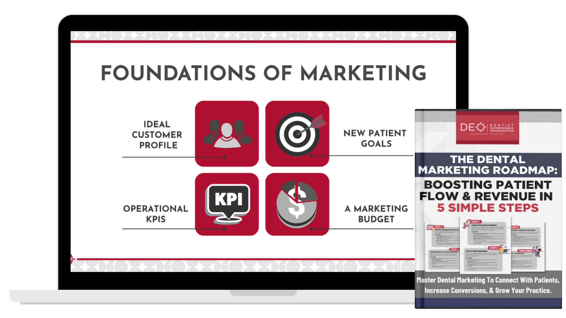 Module 1 Graphic