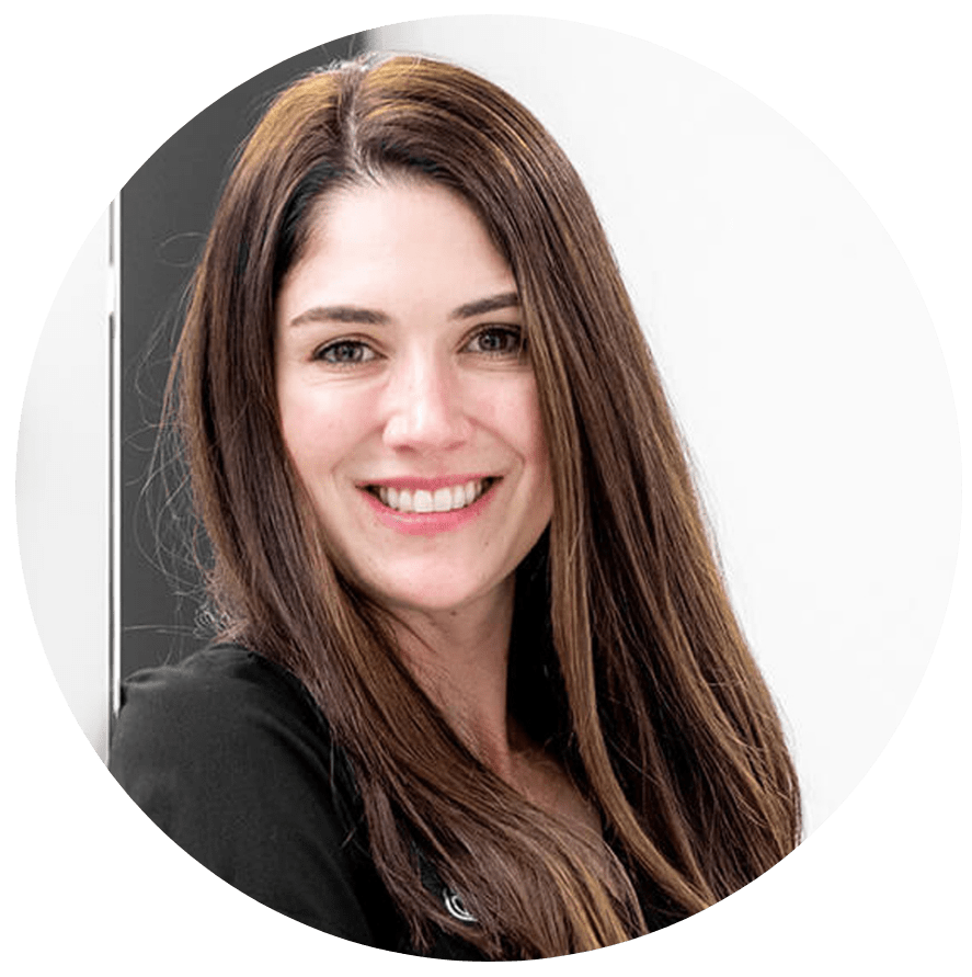 Whitney Weiner