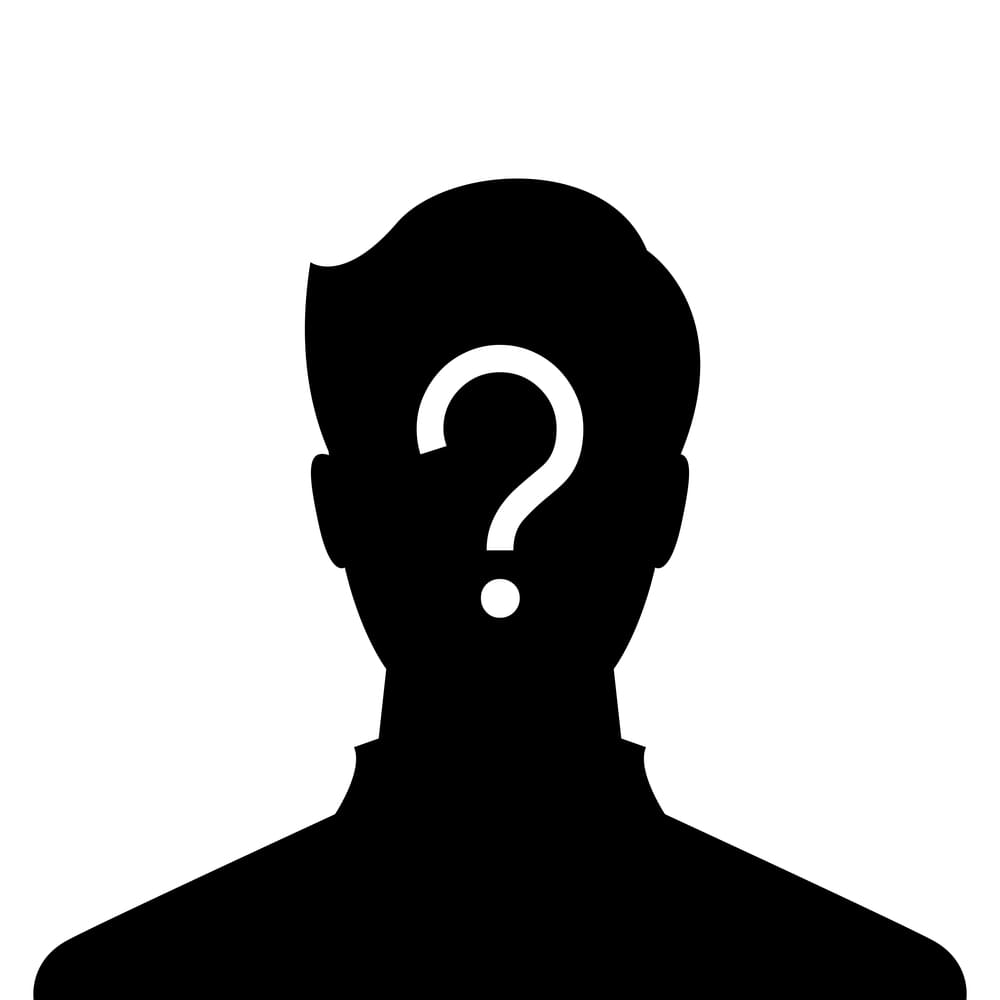 Panel Member