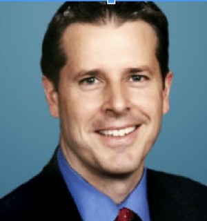 Dr. Ty Shoemaker - Smiles Dental