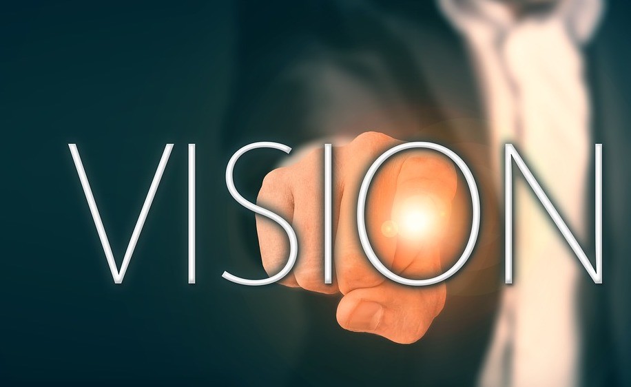 2019 and Beyond: The DEO Vision is to Help You Accomplish Yours