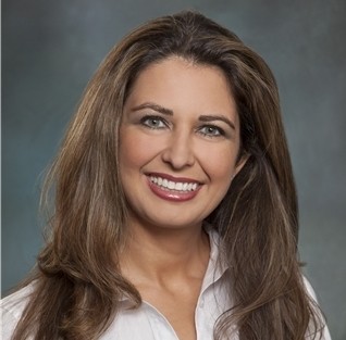 Dr. Maryam Beyramian To Speak on Medical/Dental Integration at 2019 DEO Summer Summit