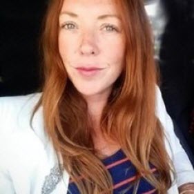 Erin Hamilton