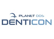 Planet DDS Denticon
