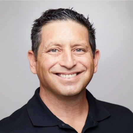 Steve Bilt Steve Bilt, CEO, Smile Brands Inc.