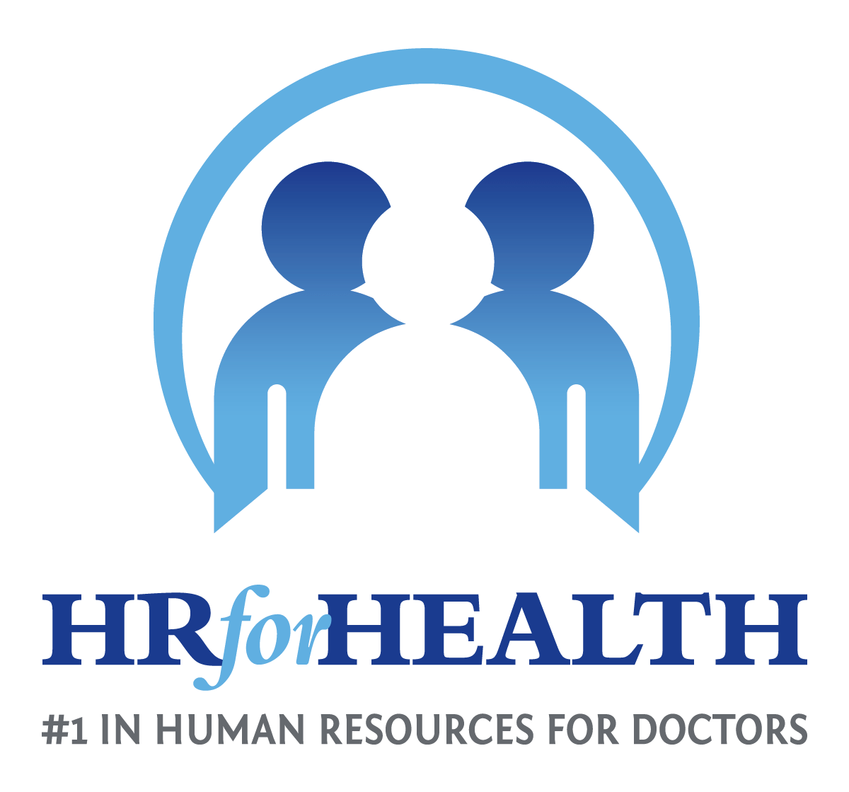 HR for Health Doctors