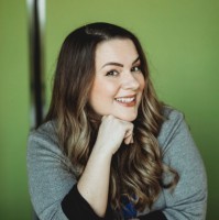 Alyssa Keefer Novateur