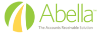 Abella AR Logo
