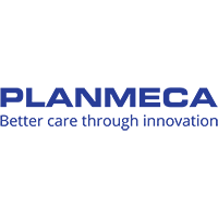 Planmeca Logo