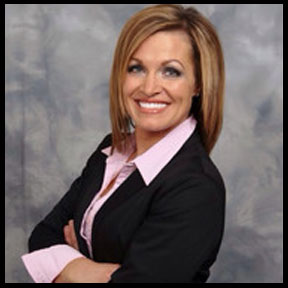 Camie Worley