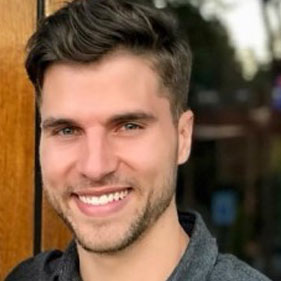 Nick Markulis