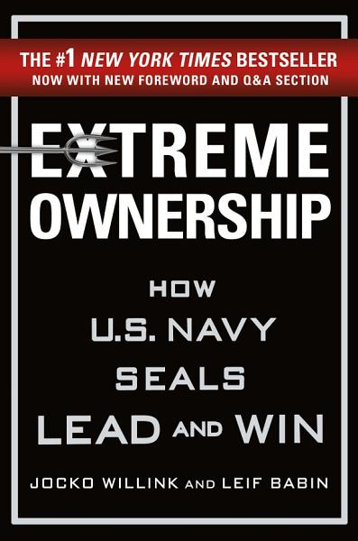 Extreme Leadership