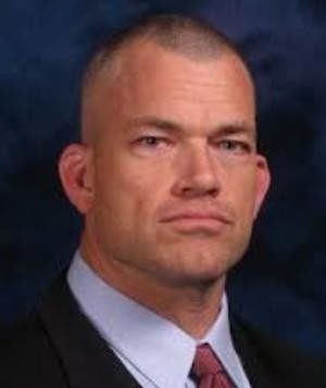 Jocko