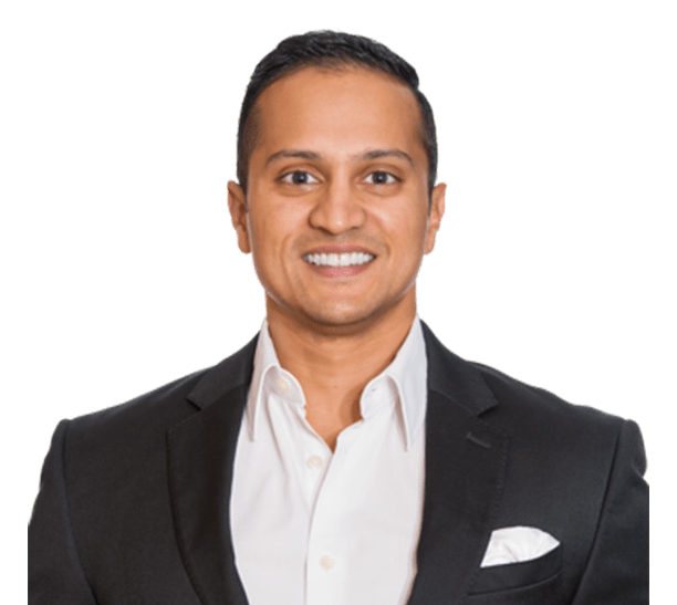patel-image