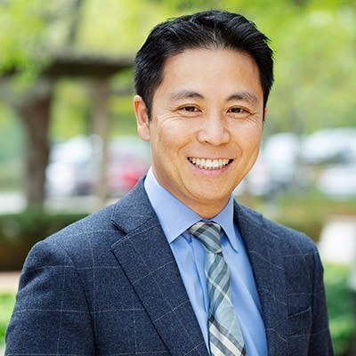 samson-liu-2