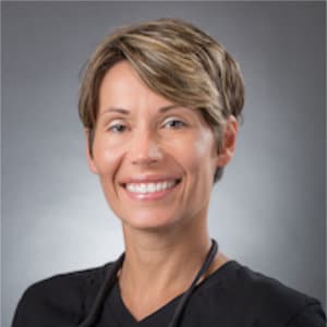 dr-maya