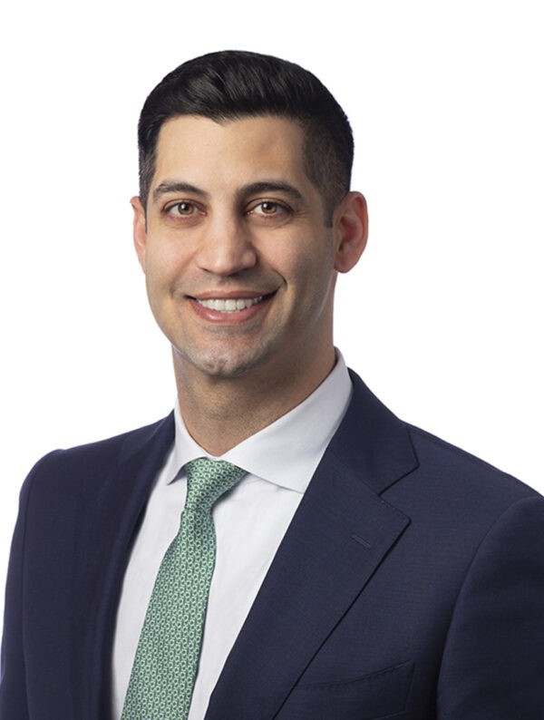 Matthew Haddad_Headshot