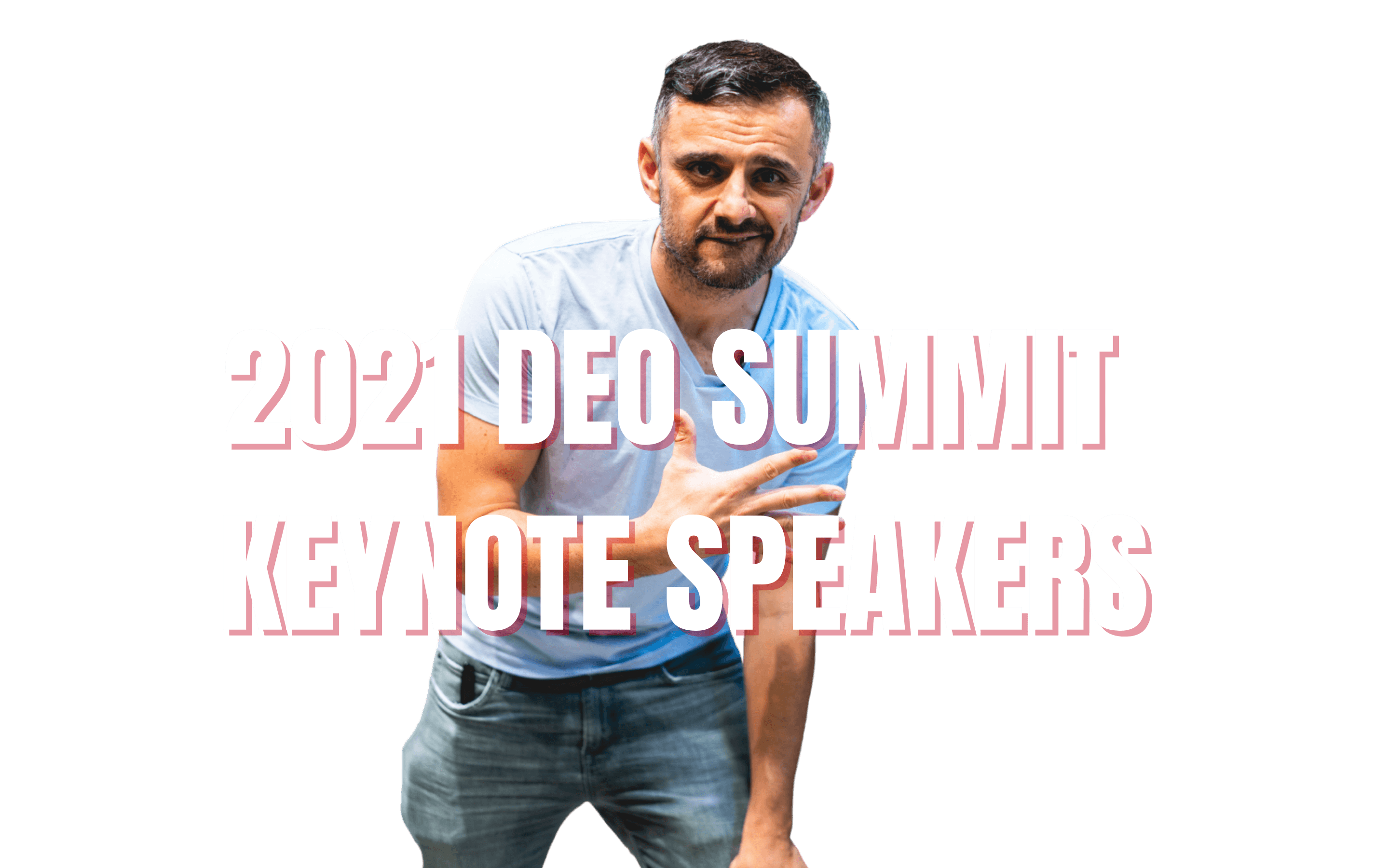 2021 DEO SUMMIT KEYNOTE SPEAKERS (3)