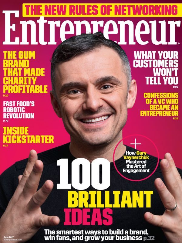 GV-entreprenuer-cover
