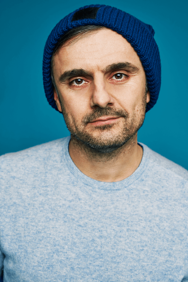 Gary-Vaynerchuk-61