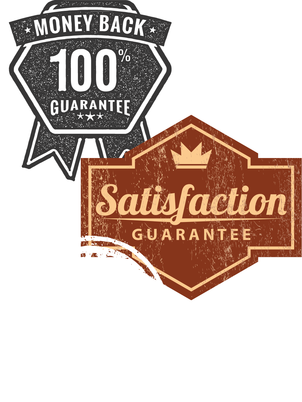 Satisfaction Test (1)