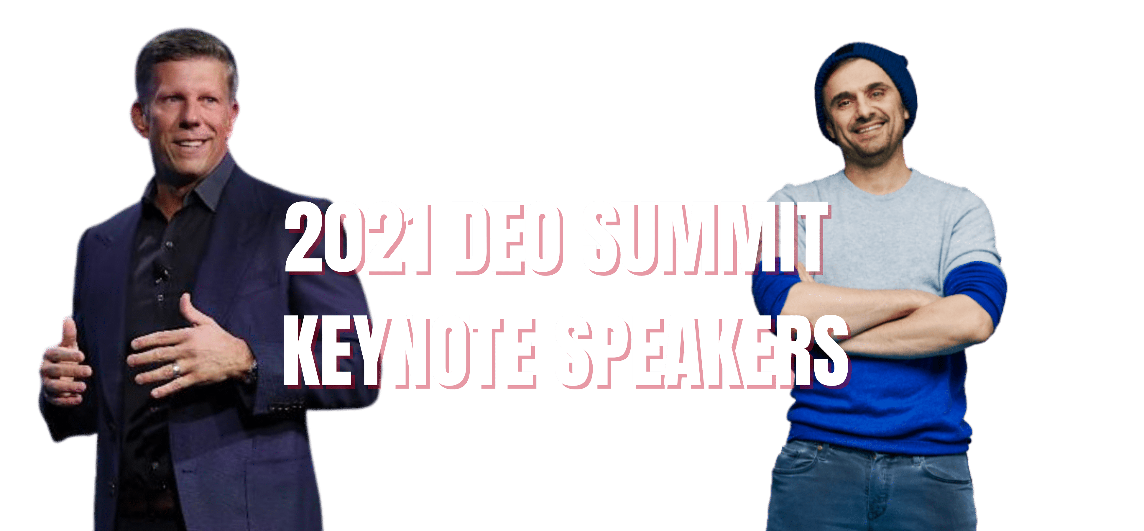 2021 DEO SUMMIT KEYNOTE SPEAKERS - Both (3)
