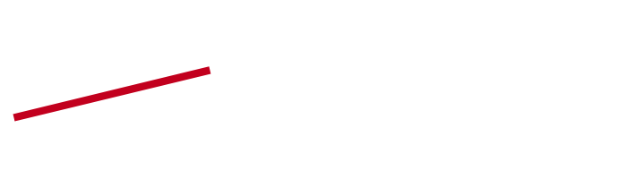 $999 Now $299 (5)