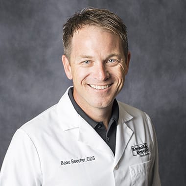 Dr_Beecher_headshot