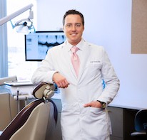 JPWhiteCoat2016