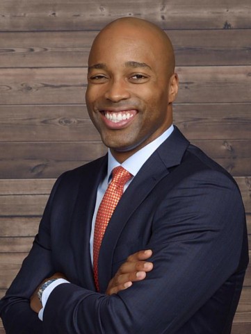 meet-dr-toussaint-crawford