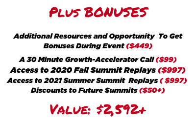 value stack 1 (1)