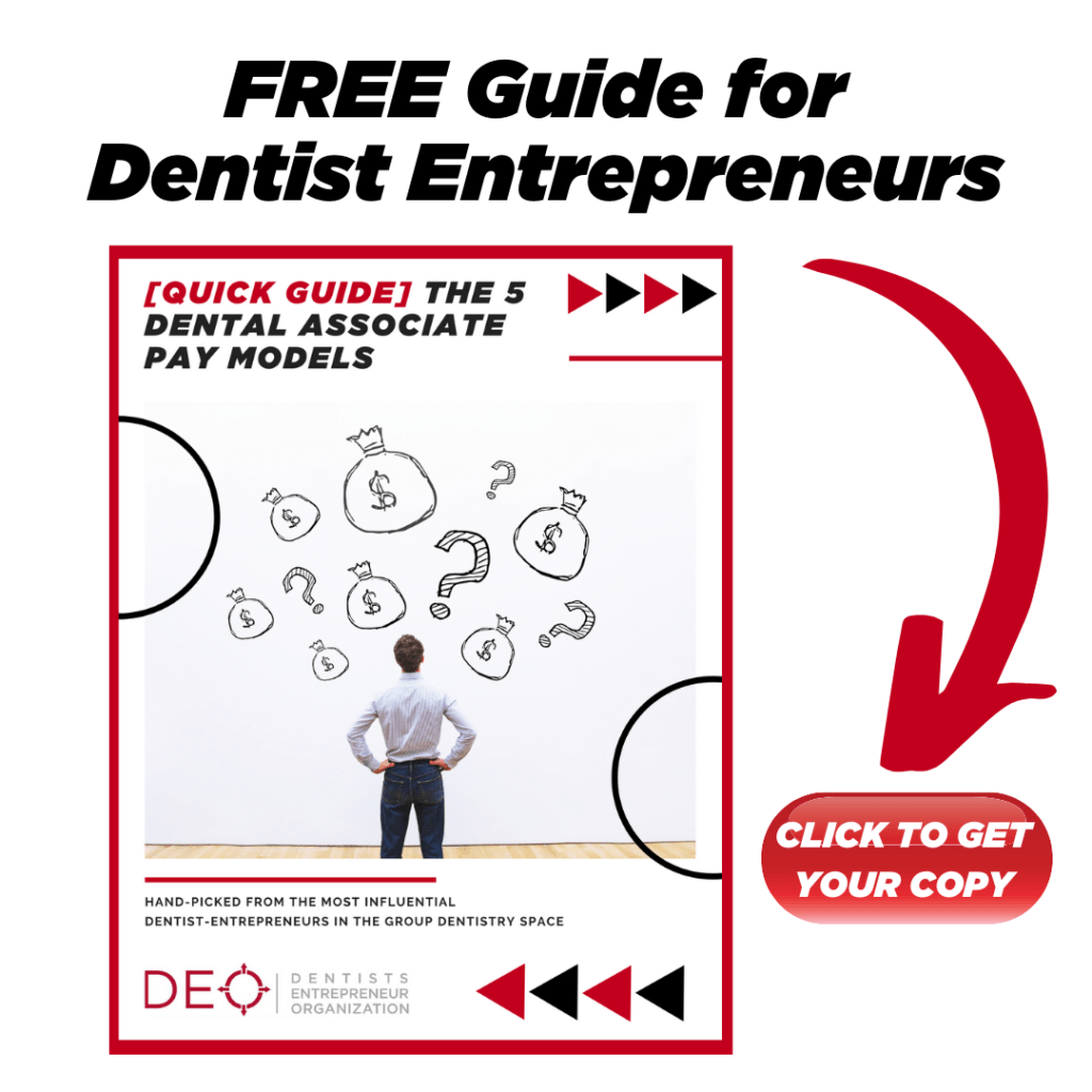 the-5-dental-associate-pay-models-quick-guide