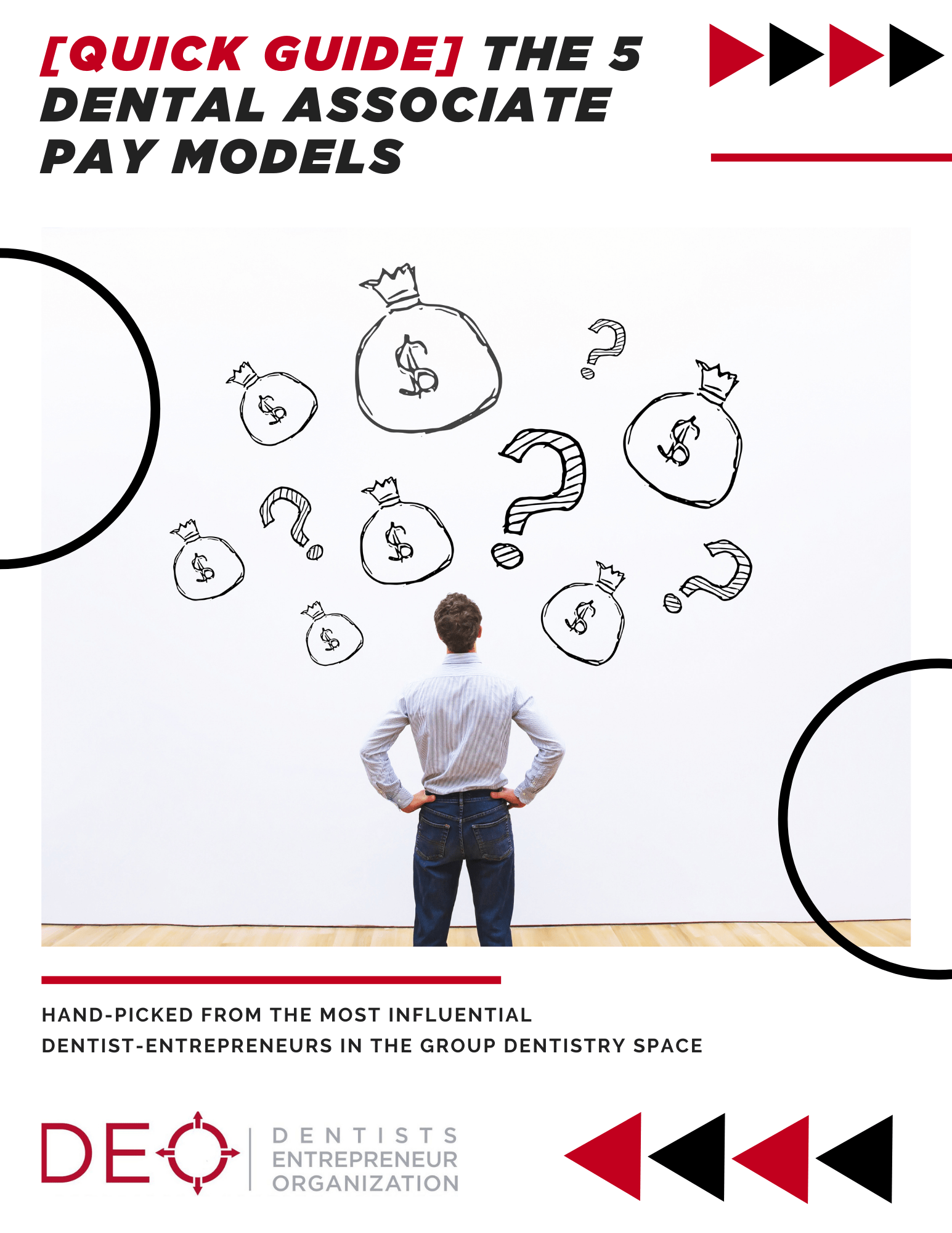 the-5-associate-pay-models-pdf-the-dentist-entrepreneur-organization