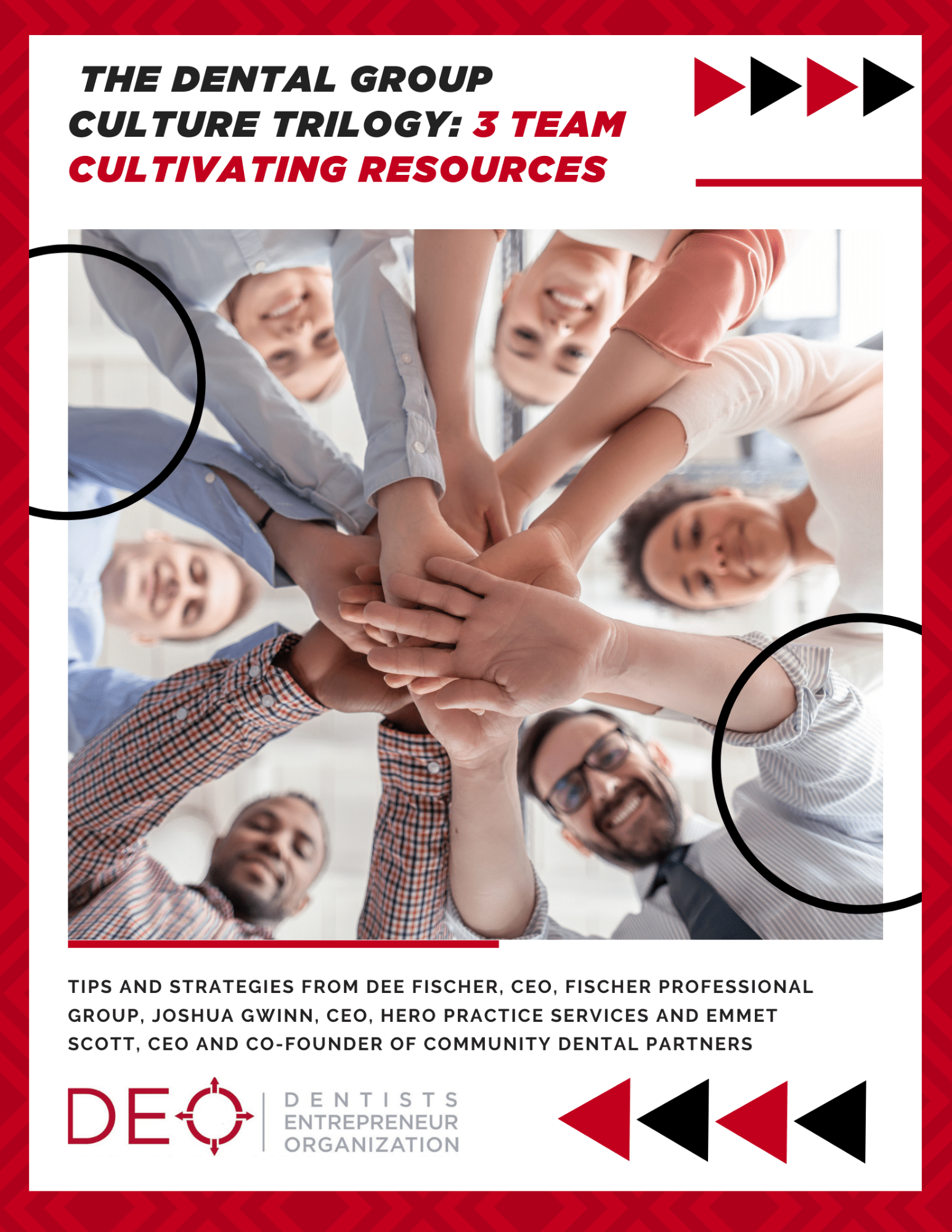 Book Lead Magnet Picture (3)