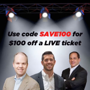 Live Popup - 2021 DEO Fall Summit (2)
