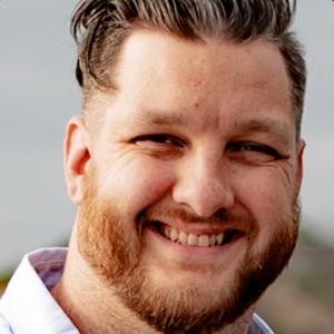 Brent Pleasant
