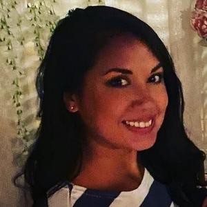 Kariel Roberts