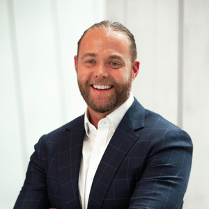 Eric Roman, DDS