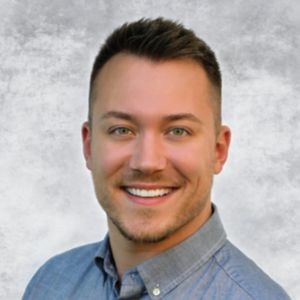 Cody Anderson