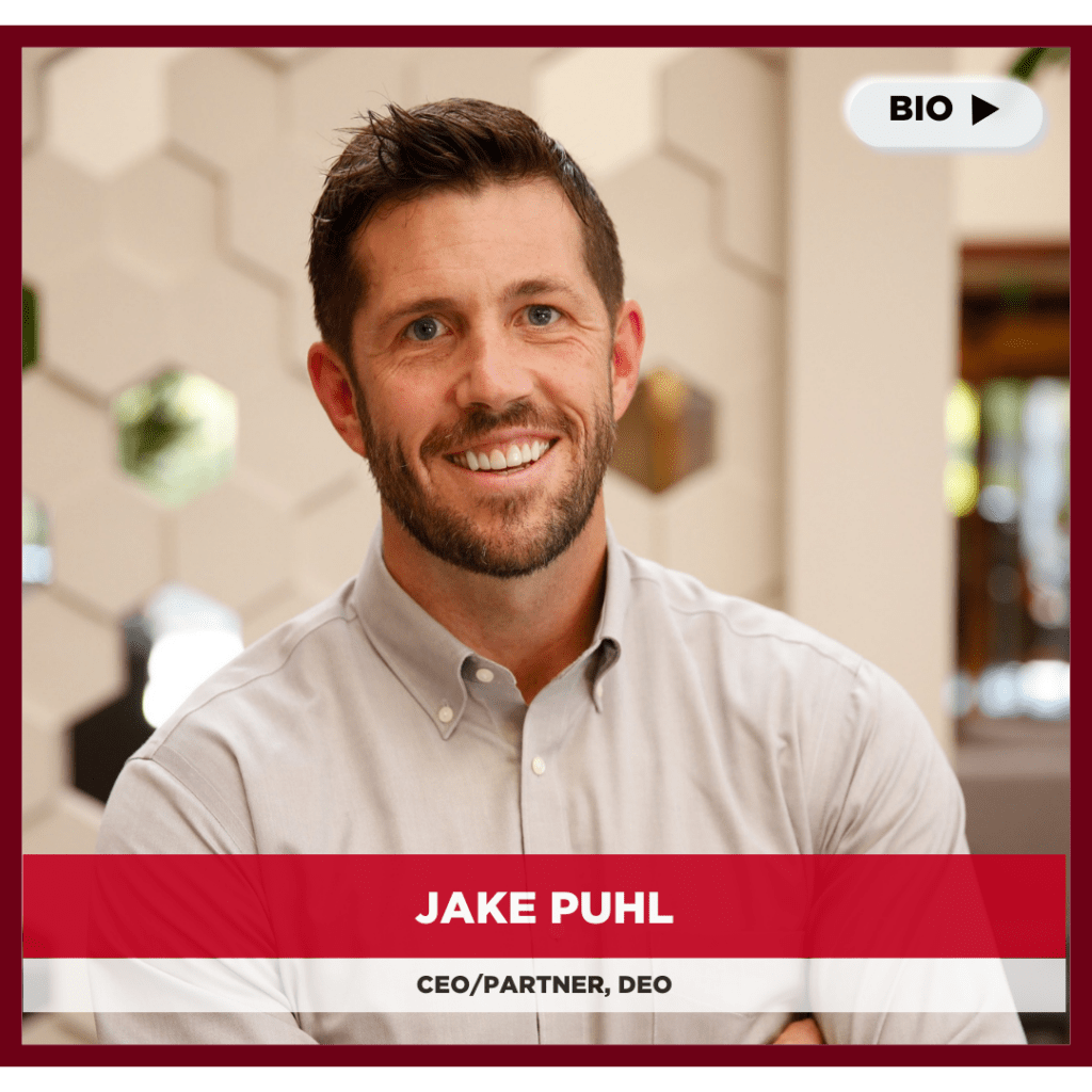 DEO's Bottom Line Boot Camp For Dental Leaders