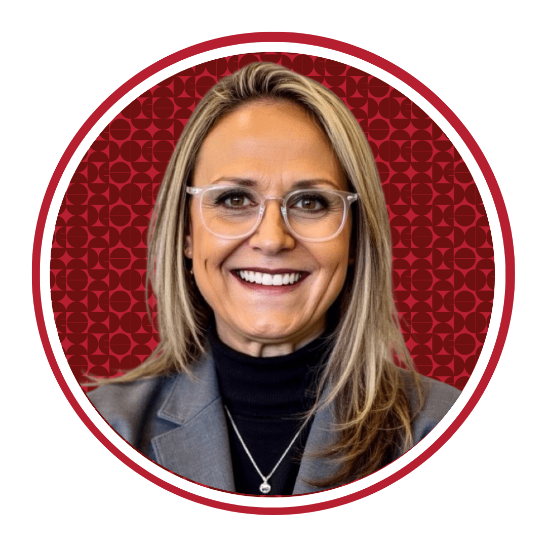 Christy Englehart