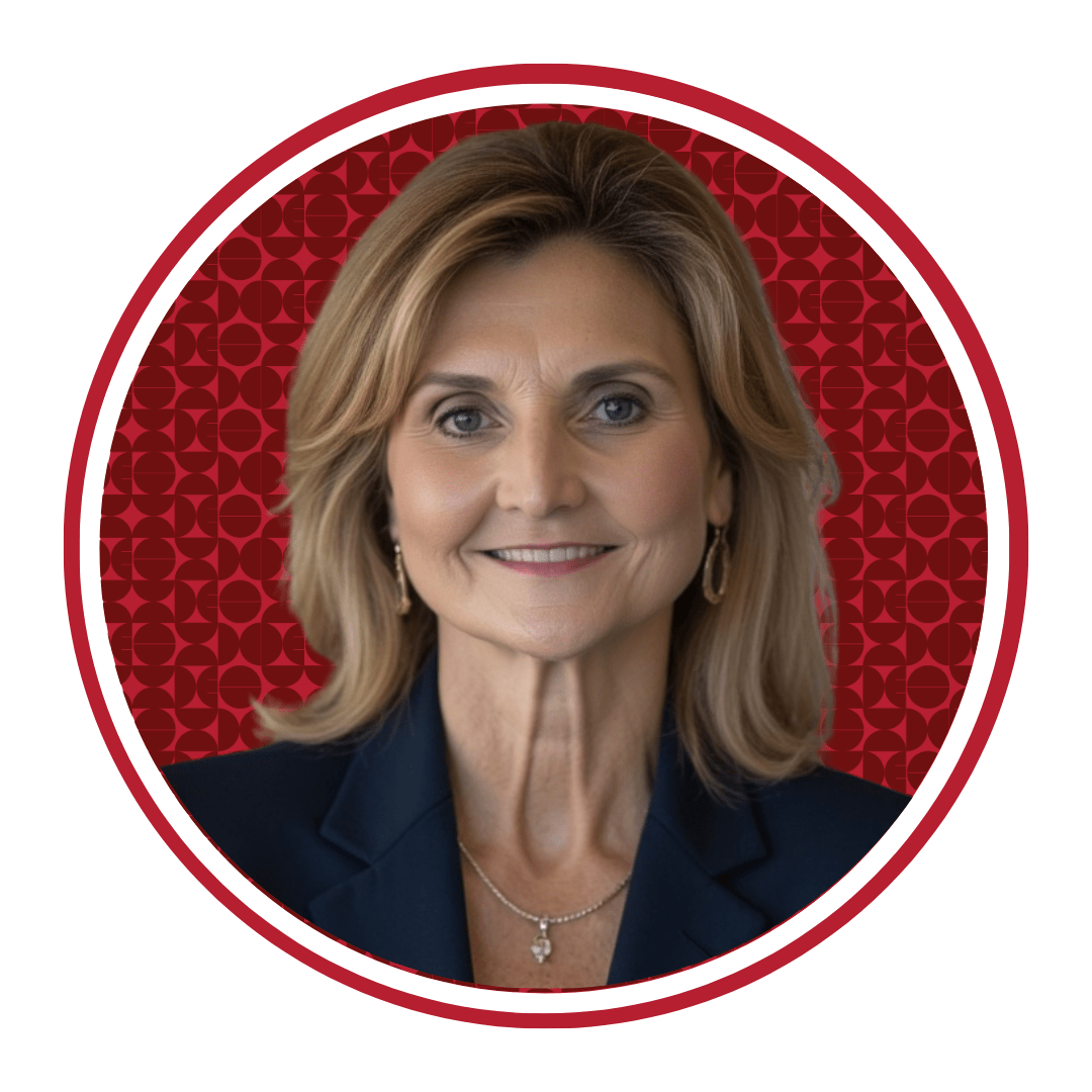 Crissy Fiscus