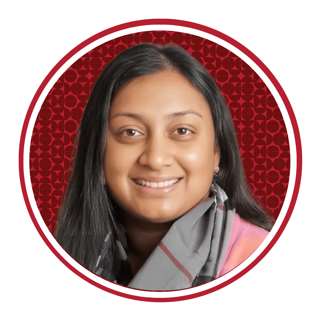 Dr. Shilpi Priyadarshini