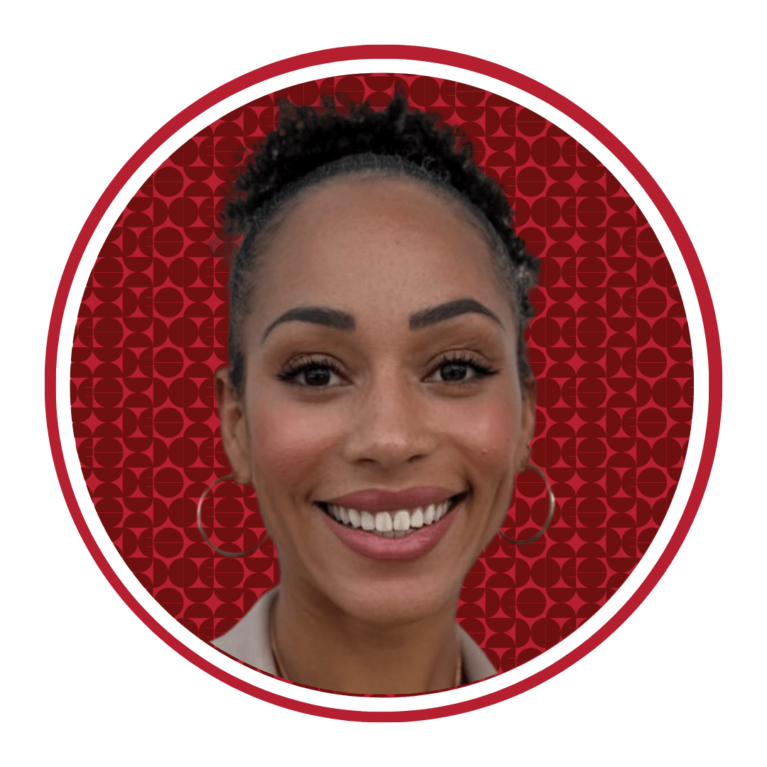 Kendall Hussein