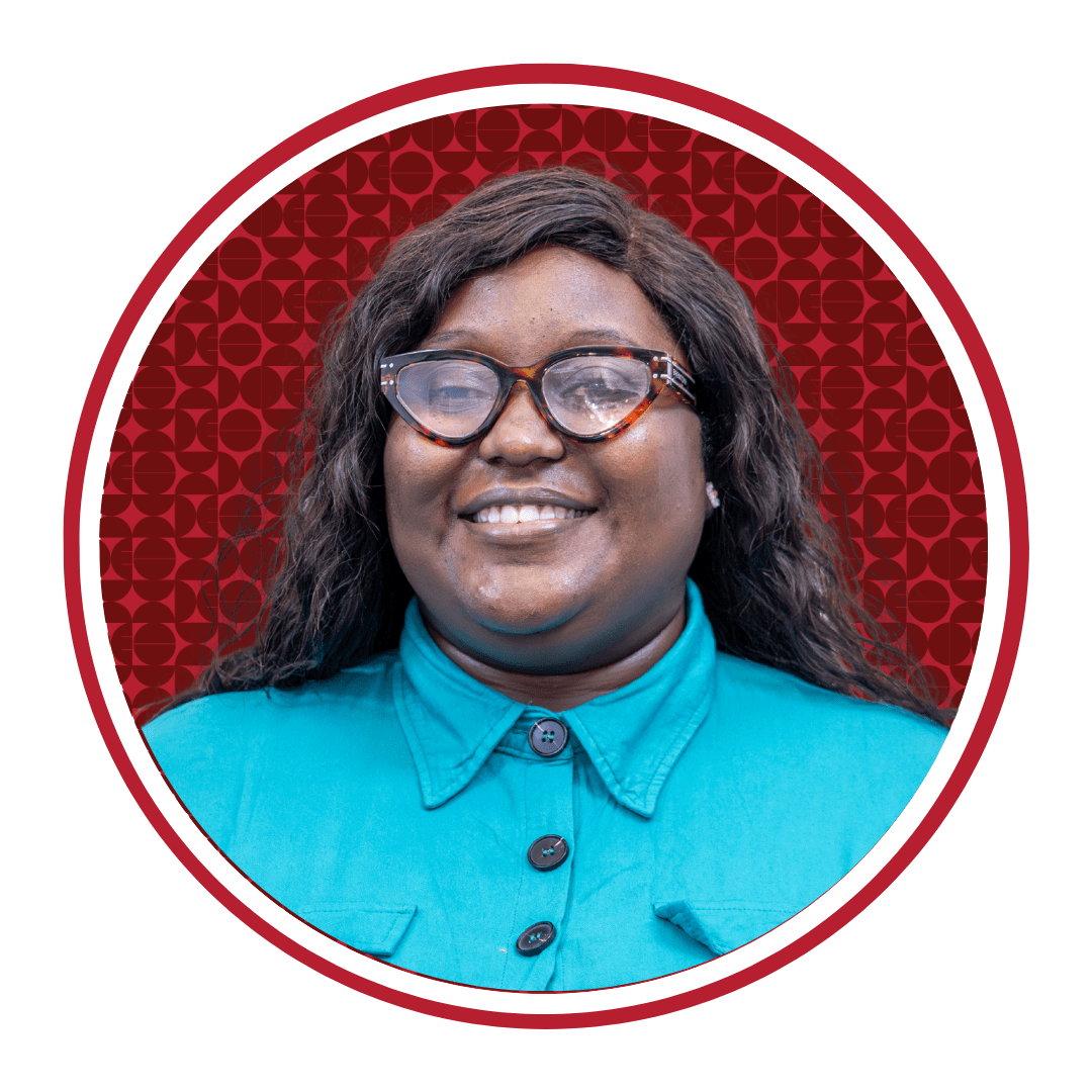 Kudzayi Muspasiri