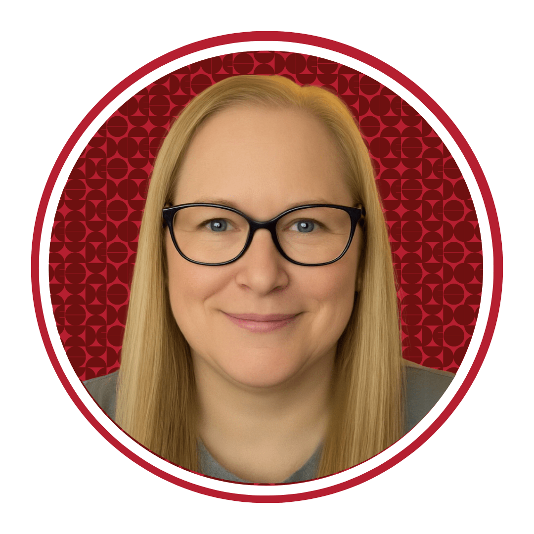 Lori Lwiatkowski
