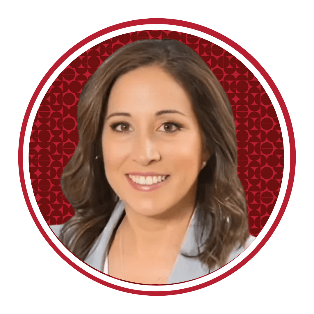 Marcela Truxal
