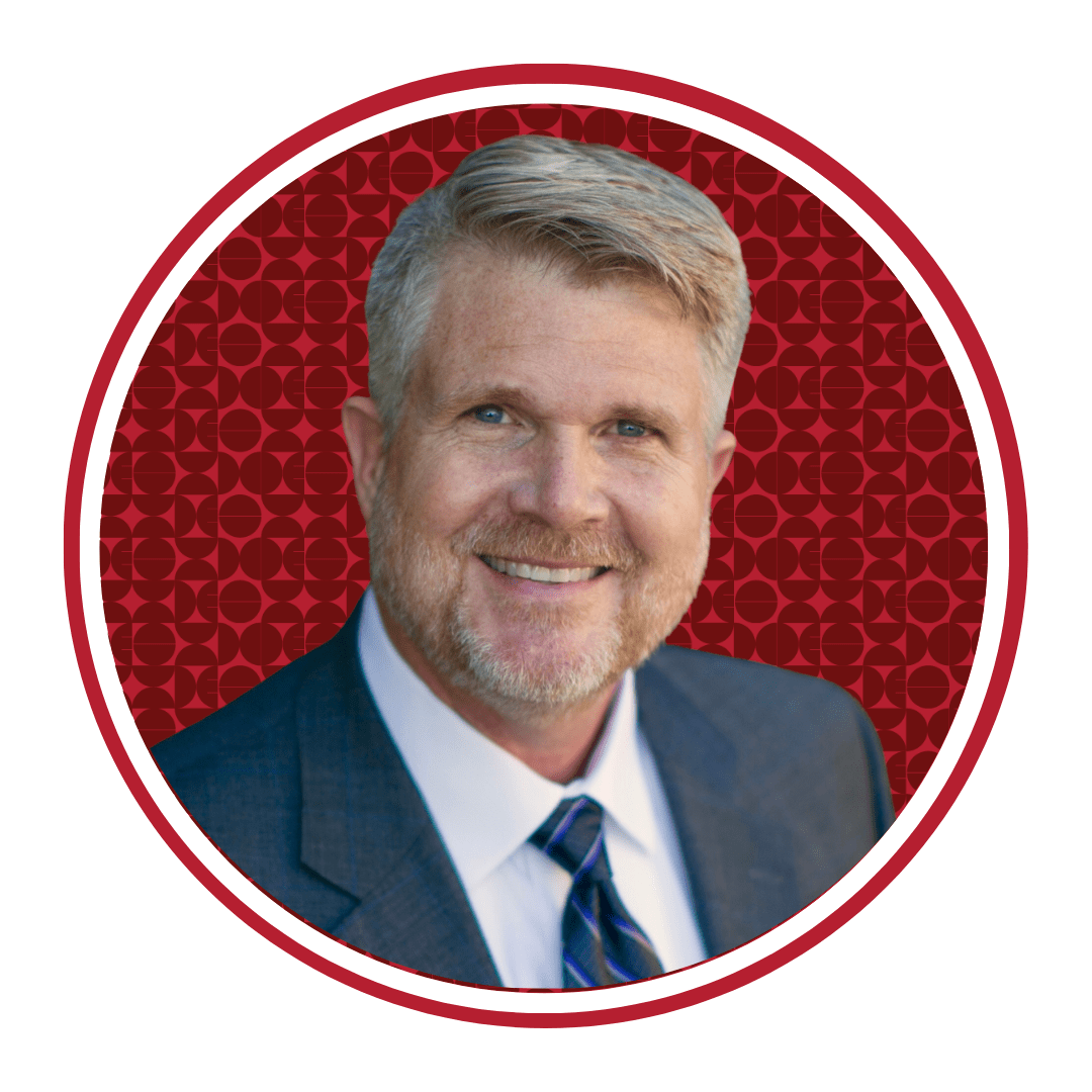 Dr. Mark Holifield